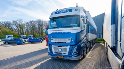 20260406-Kempen-00217